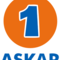 Askar Oil Services Pvt Limited logo